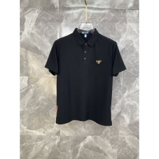 Prada T-Shirts